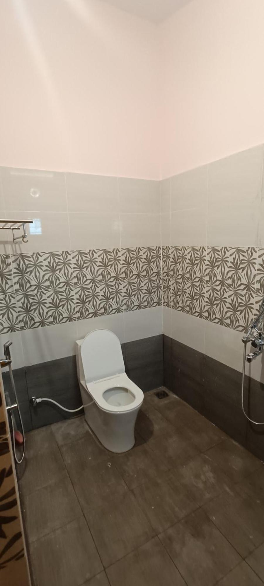 Epic Inn Villa Varkala With Kitchen المظهر الخارجي الصورة