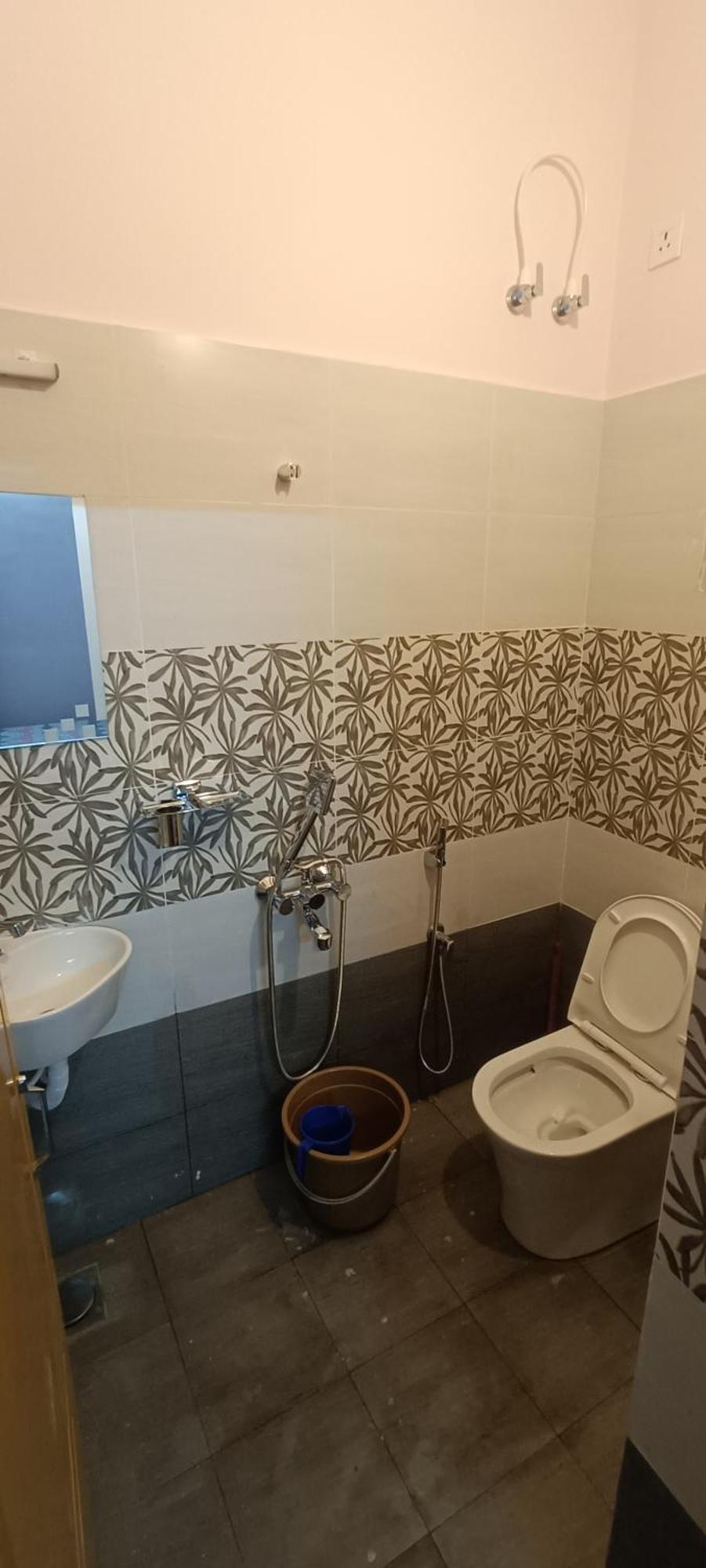 Epic Inn Villa Varkala With Kitchen المظهر الخارجي الصورة